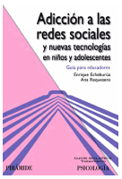 ADICCION A LAS REDES SOCIALES (1).pdf